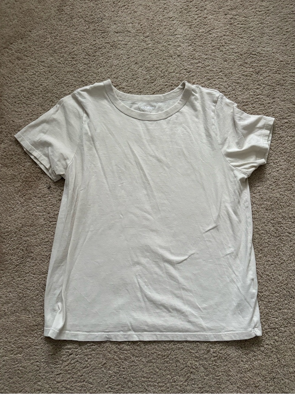 Old Navy Everywear Women’s Classic Tee